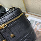 LTB - Luxe Touch Bags - 1946