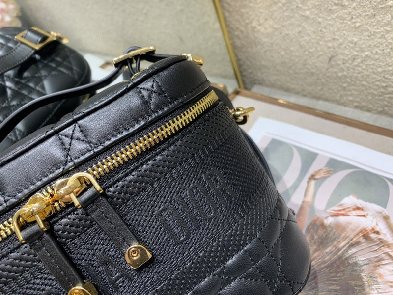 LTB - Luxe Touch Bags - 1946