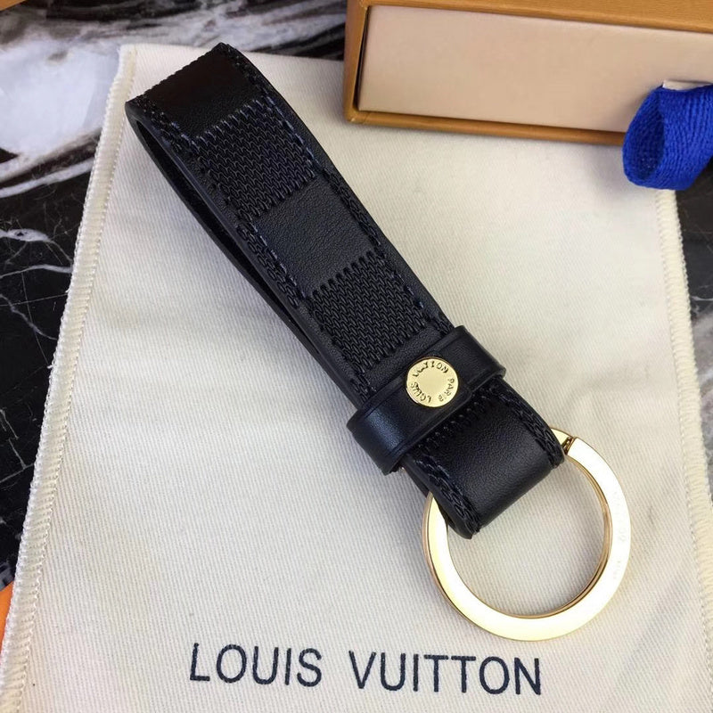Fashion Luxe Touch bags - 2758