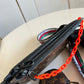 Rezaus Fashion LTB-bags - 17011