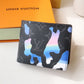 Fashion LTB-bags - 4311