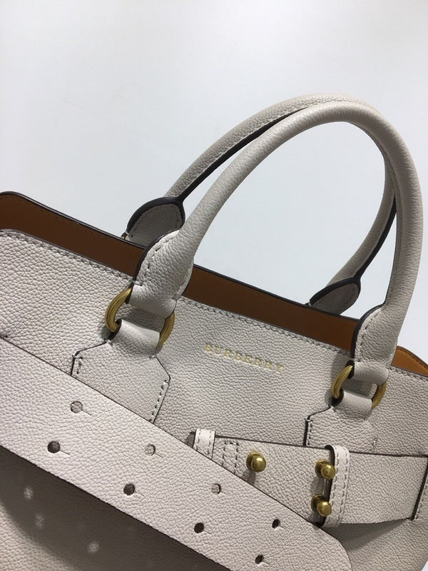 LTB Fashion -BBR Bags - 1112