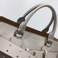 Luxe Touch Bags Fashion -BBR Bags - 1112