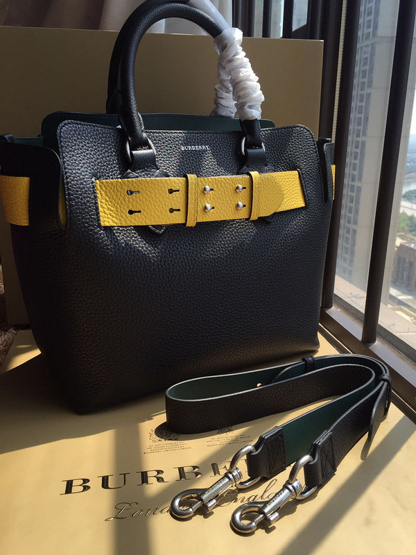 Luxe Touch Fashion -BBR Bags - 1196