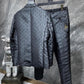 Luxe Touch Bags -  Clothes - 020