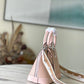 Fashion LTB-bags - 4917