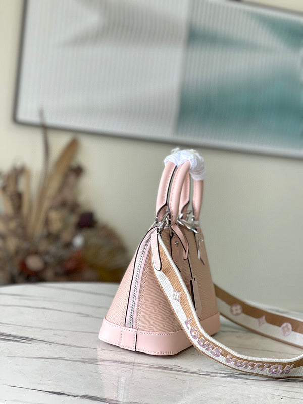 Fashion LTB-bags - 4917