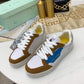 Luxe Touch Bags - YZO Women Shoes - 132