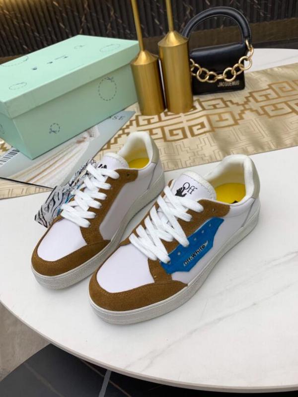 Luxe Touch Bags - YZO Women Shoes - 132