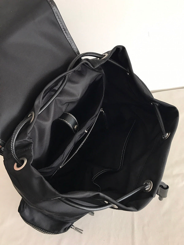 LTB Fashion -BBR Bags - 1084