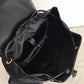 Luxe Touch Fashion -BBR Bags - 1084