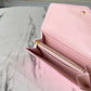 Fashion LTB-bags - 5294
