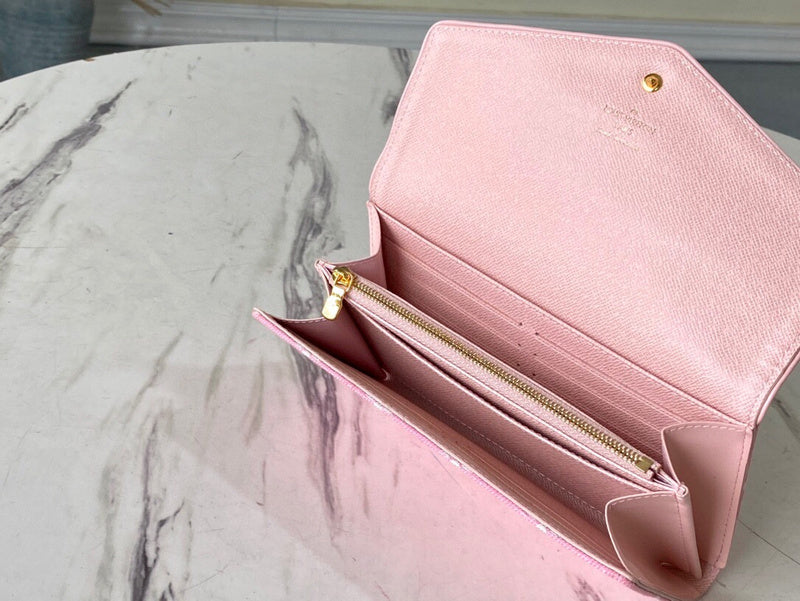Fashion Luxe Touch bags - 5294