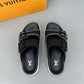 Luxe Touch Bags 

 - LTB Men Shoes - 1078