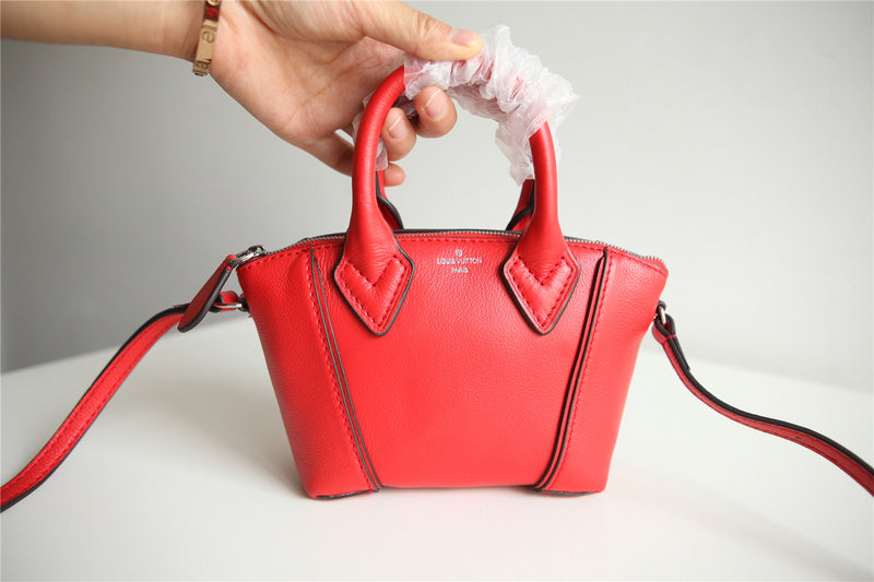 Luxe Touch Fashion LTB-bags - 8679