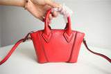 Luxe Touch Fashion LTB-bags - 8679