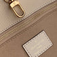 Luxe Touch Fashion LTB-bags - 17776