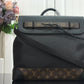 Fashion Luxe Touch bags - 2559