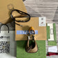 LTB - GG Bags - 1009