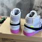 Luxe Touch Bags - YZO Men Shoes - 006