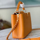 Fashion LTB-bags - 5270
