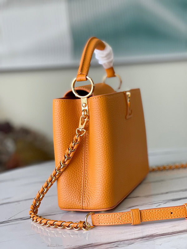 Fashion LTB-bags - 5270