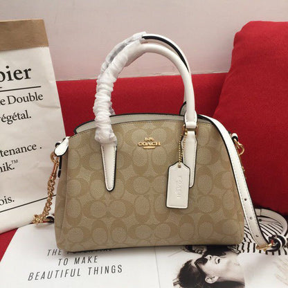 Fashion LTB-bags - 3642