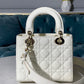 LTB - Luxe Touch Bags - 350