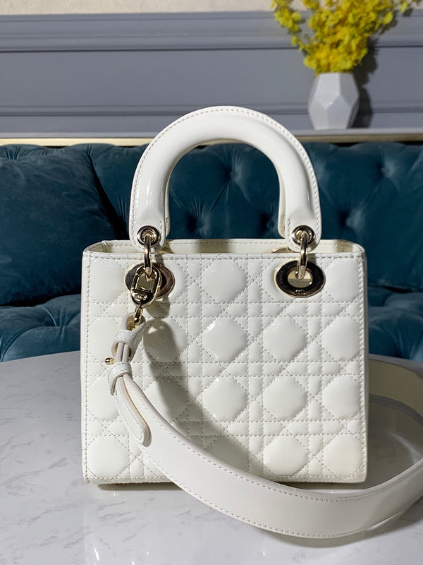 LTB - Luxe Touch Bags - 350