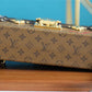 Rezaus Fashion LTB-bags - 8203