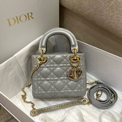 LTB - Luxe Touch Bags - 2203