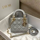 LTB - Luxe Touch Bags - 2203