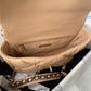 Luxe Touch Bags -  Bags - 670