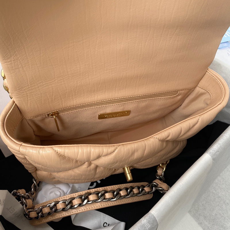 Luxe Touch Bags -  Bags - 670