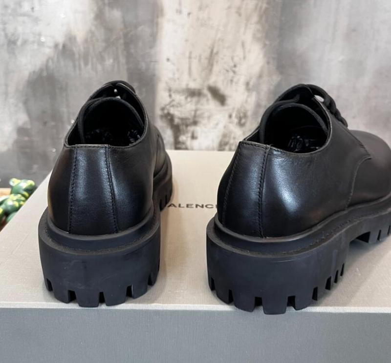 Luxe Touch Bags - PD Men Shoes - 197