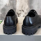 Luxe Touch Bags 

 - PD Men Shoes - 197
