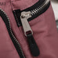 Luxe Touch Bags Fashion -BBR Bags - 885