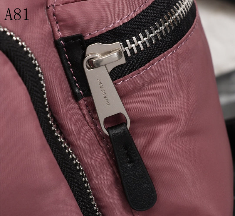 Luxe Touch Bags Fashion -BBR Bags - 885