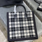 LTB SLY Bags - 491
