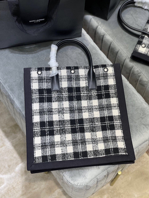 LTB SLY Bags - 491