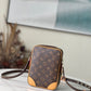 Fashion LTB-bags - 4486