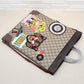 Luxe Touch Bags 

 - LTB Bags - 845