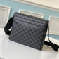 Luxe Touch Bags -   2753