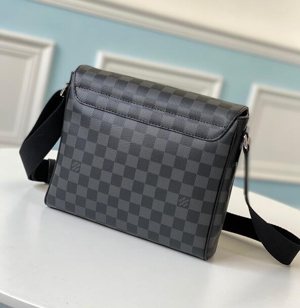 Luxe Touch Bags 

 - LTB Bags - 2753