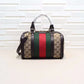 Luxe Touch Bags - Luxe Touch Bags - 773