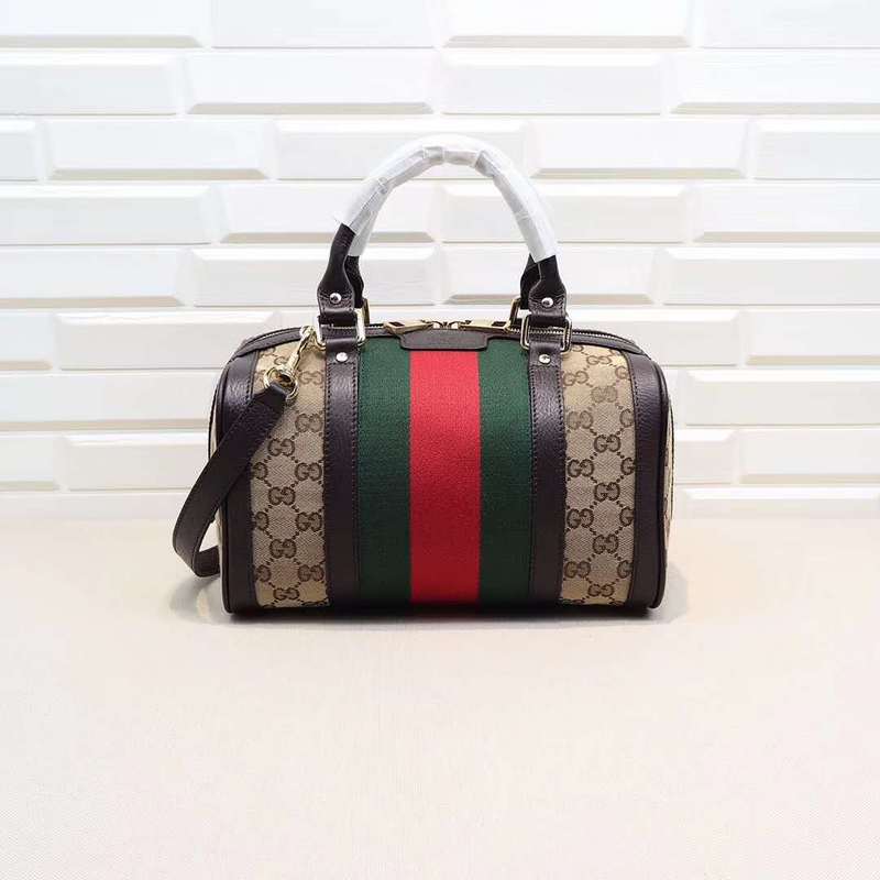 Luxe Touch Bags - Luxe Touch Bags - 773