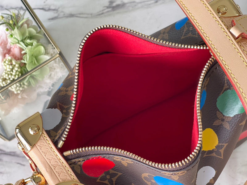 Fashion LTB-bags - 4999