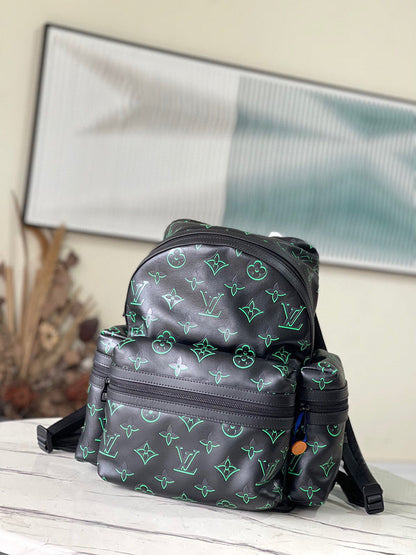 Fashion LTB-bags - 4483