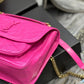Luxe Touch SLY Bags - 047