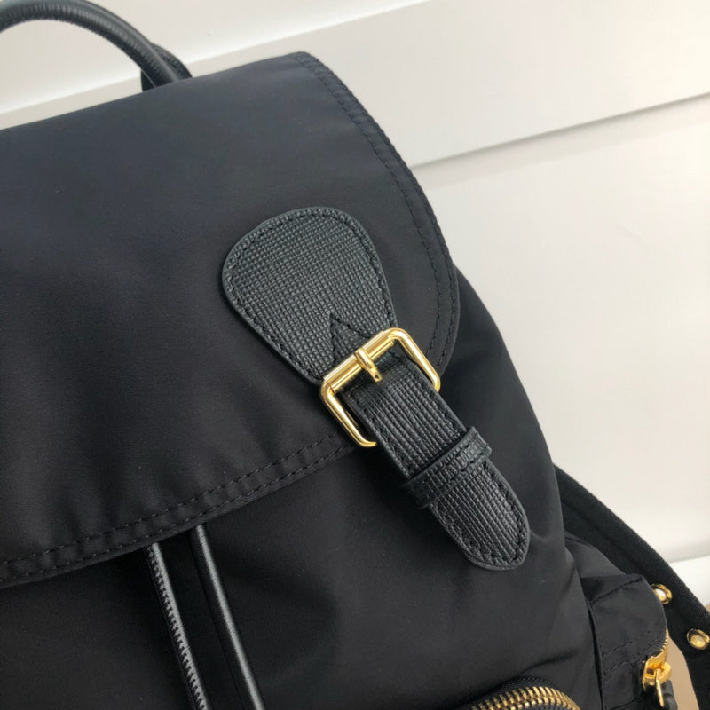 LTB Fashion -BBR Bags - 1036
